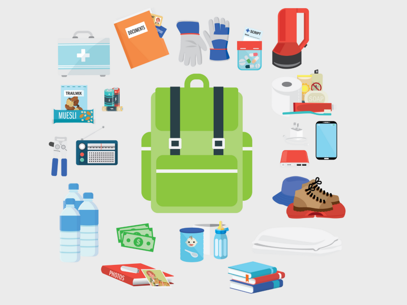 get-ready-queensland-schools-get-ready-queensland